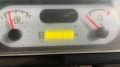 TEU FD30Т [6]