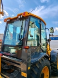 LiuGong CLG777A-S [7]