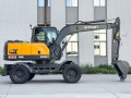 C75W [1]