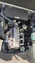 TEU FD30Т [4]