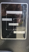 TEU FD30Т [3]