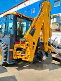 LiuGong CLG777A-S [20]