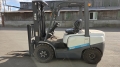TEU FD30Т [1]