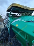 Vogele SUPER 1300-3 [0]