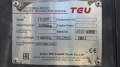 TEU FD30Т [5]