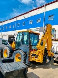 LiuGong CLG777A-S [3]