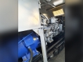 РДК 250-3 [7]