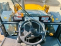 LiuGong CLG777A-S [4]