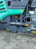 Vogele SUPER 1300-3 [5]