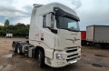 Dongfeng GX 6x4 DFH4271 [0]