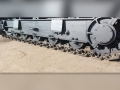 РДК 250-3 [3]