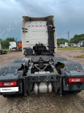 Dongfeng GX 6x4 DFH4271 [3]