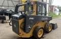 John Deere 318D [3]