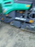 Vogele SUPER 1300-3 [4]