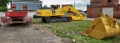Komatsu PC350-7 [4]