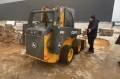 John Deere 318D [2]