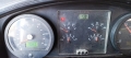 Клинцы КС-55713-1К [4]