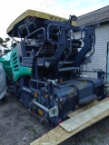Vogele SUPER 1300-3 [6]