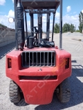 Balkancar Record 2S ДВ 1792.30.5MC S [10]
