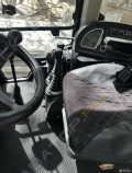 JCB 3CX [7]