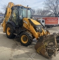 JCB 3CX [0]