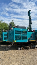 Sunward SWDE 165A [10]