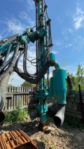 Sunward SWDE 165A [14]