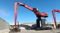 Mantsinen 120 R [0]