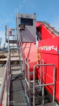 Mantsinen 120 R [3]