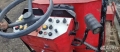 Hamm HD 12 VV [3]