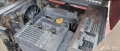 Hamm HD 12 VV [2]