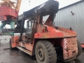 DRD450705S5 [2]