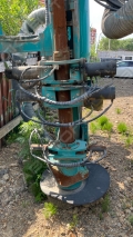 Sunward SWDE 165A [6]