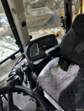 JCB 3CX [5]