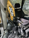 JCB 3CX [4]