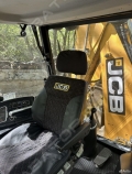 JCB 3CX [6]