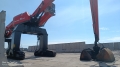 Mantsinen 120 R [1]