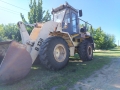 ЧСДМ B-138  [0]