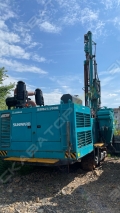 Sunward SWDE 165A [2]