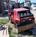 Hamm HD 12 VV [1]