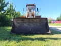 ЧСДМ B-138  [12]