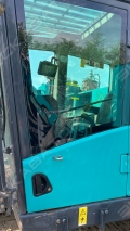 Sunward SWDE 165A [3]