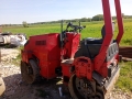 Hamm HD 12 VV [0]