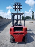 Balkancar Record 2S ДВ 1792.30.5MC S [0]