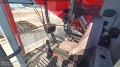 Mantsinen 120 R [4]