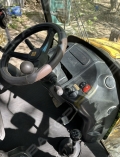JCB 3CX [3]
