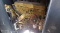 Mantsinen 120 R [5]
