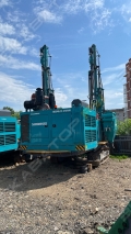 Sunward SWDE 165A [1]