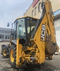 JCB 3CX [2]