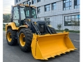 XCMG XC8-S3570 [4]